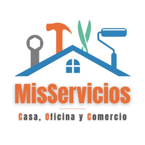misservicios.com.mx